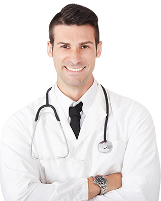 Cardiology benefits - Cardio Verse
